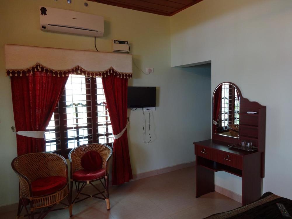 Room image 5
